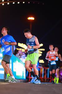 BIB: 
                            <button type="button" onclick="openModal(23040025)" class="btn btn-primary btn-sm float-right btn-popup" data-toggle="modal" data-target=".modal-high-quality">
                        <i class="fas fa-shopping-cart"></i> Add to Cart
                    </button>
                                            <button type="button" onclick="isThisMe(23040025, true)" class="btn btn-success btn-sm float-right btn-popup btn-isme hidden" data-toggle="tooltip" data-placement="bottom" title="นี่คือรูปของคุณใช่ไหม คลิกที่นี่เพื่อเอาเข้าอัลบั้ม">
                        <i class="fas fa-plus"></i> Add to album
                    </button>
                    <button type="button" onclick="isThisMe(23040025, false)" class="btn btn-warning btn-sm float-right btn-popup btn-isnotme hidden">
                        <i class="fas fa-ban"></i> Remove from album
                    </button>